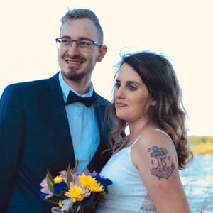 Meet your Posher, Aisha